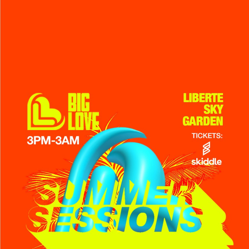 1580923-0-big-luv-summer-sessions-1024