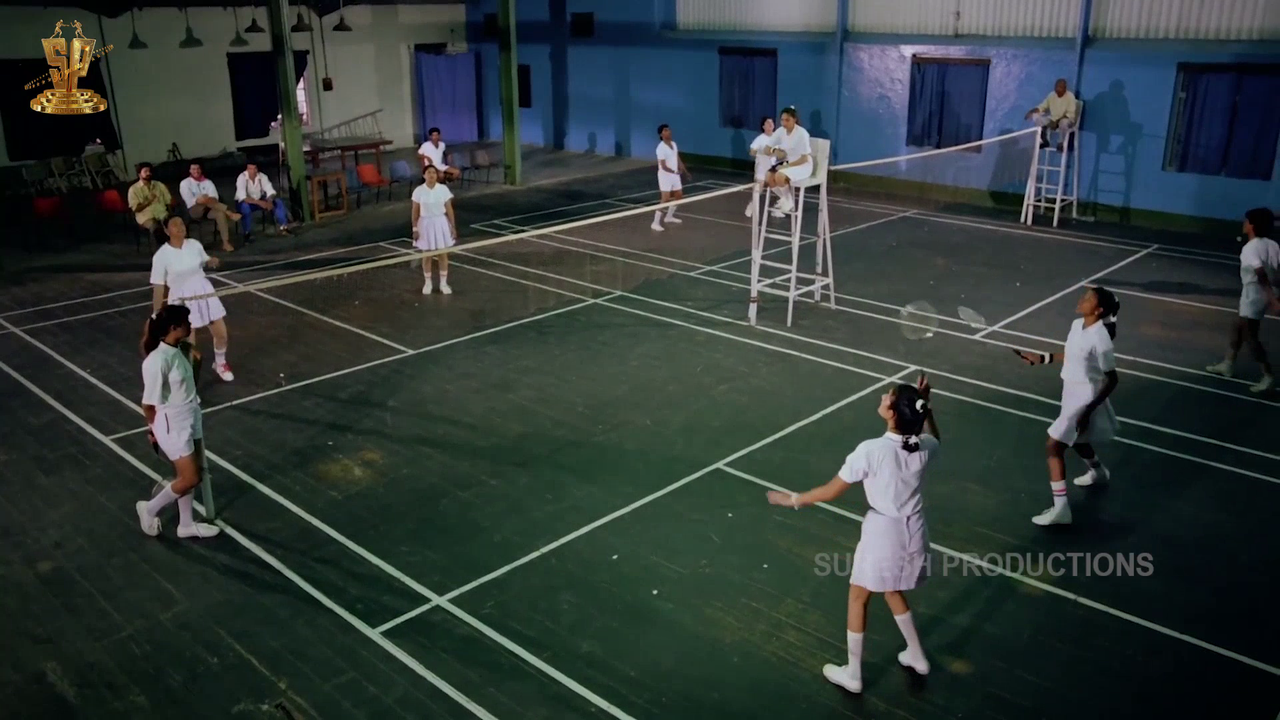 vlcsnap 2026 02 28 20h17m43s288