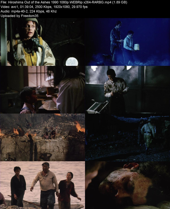 Hiroshima-Out-of-the-Ashes-1990-1080p-WE