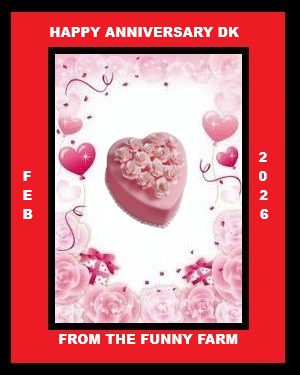 dks anniv