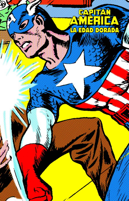 Cap-AMERICA-PORTADA