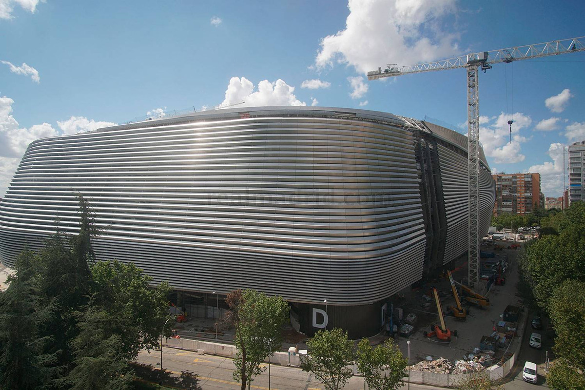 c0004C1202309111400,5