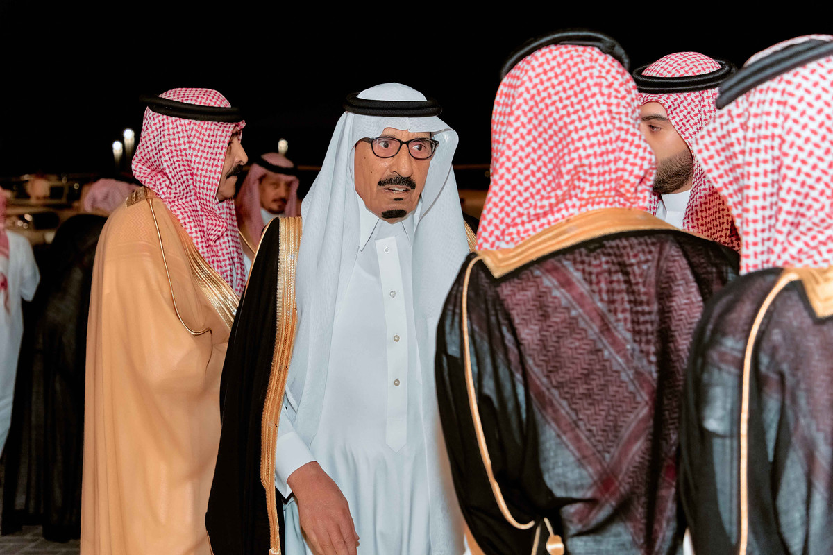 freelancers C76A1942