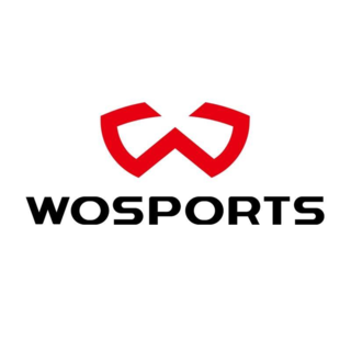 Wosports