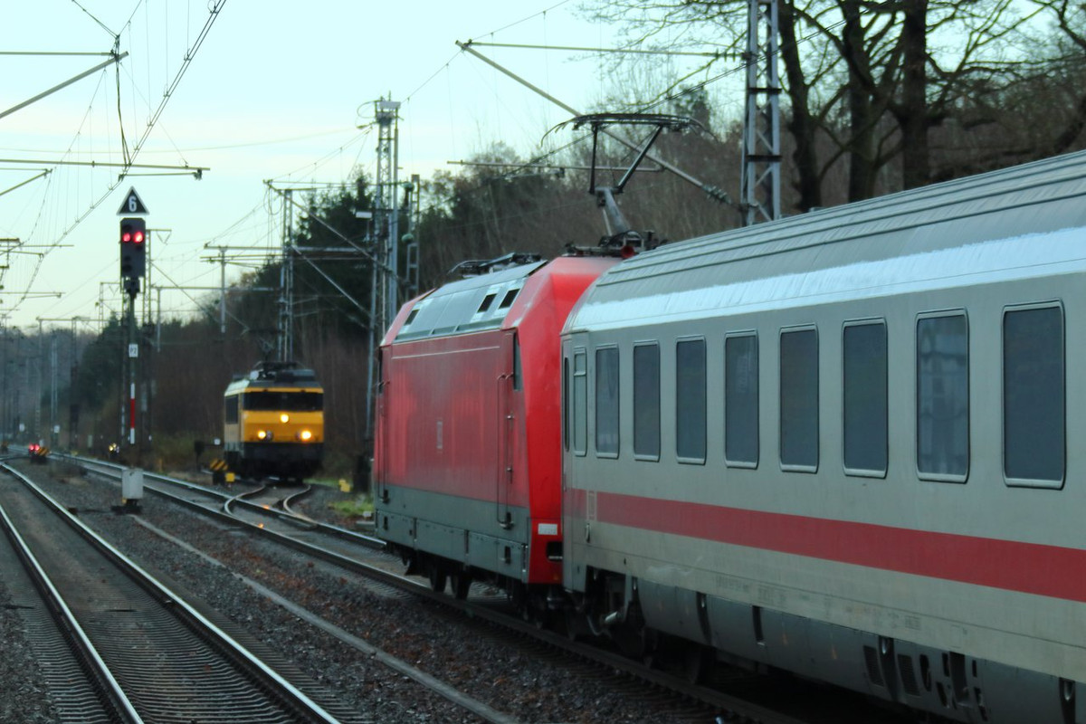 231209 (1009) Bad Bentheim