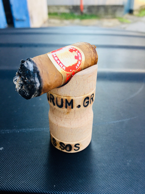 D145BF92-73B8-4347-A9EC-5B549BDE3020