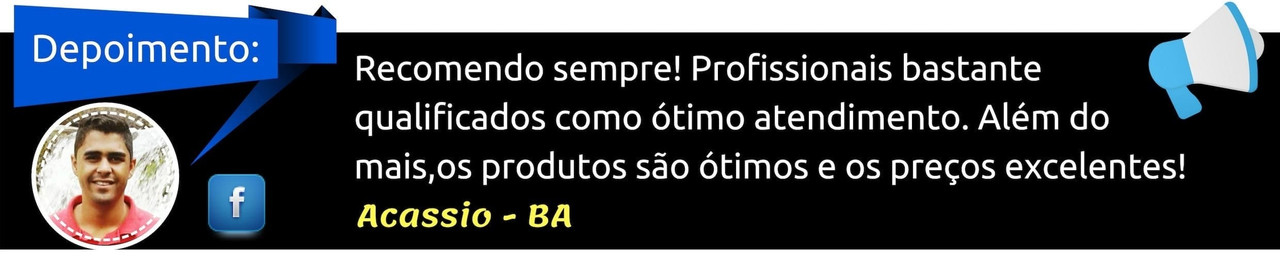 i.postimg.cc/zf5DKXhL/modasbaratasdepoimento.jpg