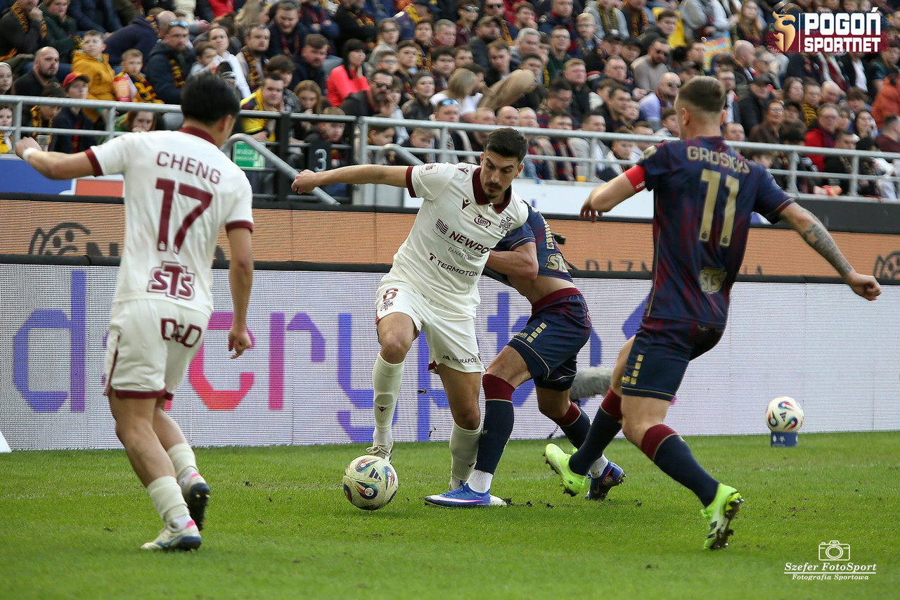 15-Pogon-Widzew-2026-02-28-wynik