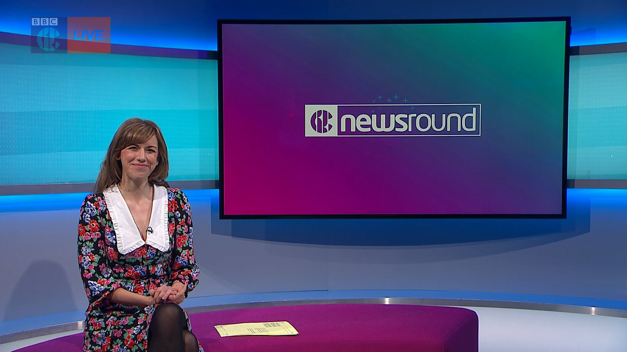 Newsround_20220424_07450750.ts_snapshot_07.07.417