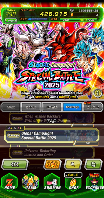 Screenshot 2026 01 26 164138