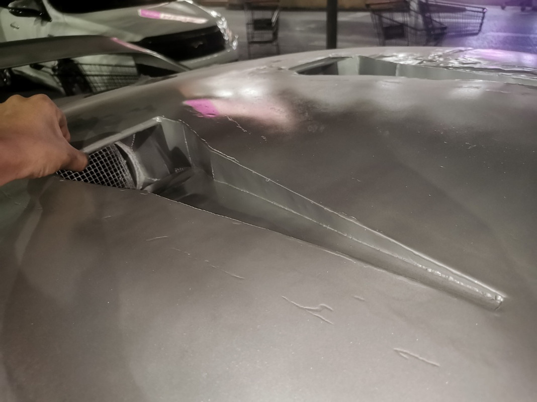 00IMG_20241222_230305