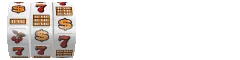 Logo Slot Gacor