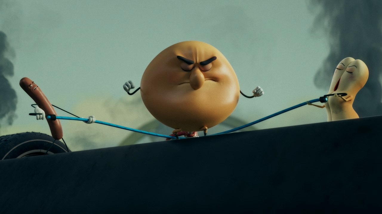 Sausage Party Foodtopia S01E01 720p mkv snapshot 04 26 000