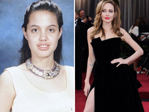 Celebrities-16