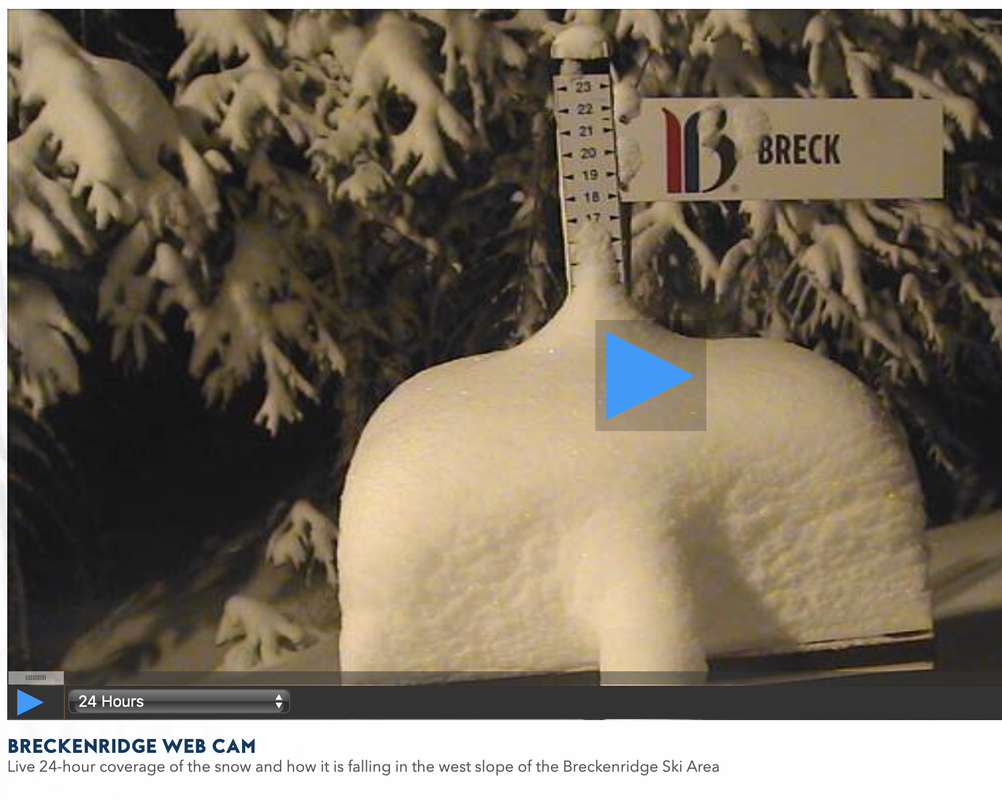 Screen-Shot-2018-12-19-at-11-15-39-PM.pn