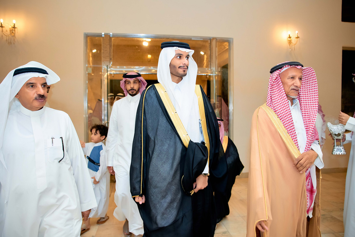 Freelancers-BN7-A3995