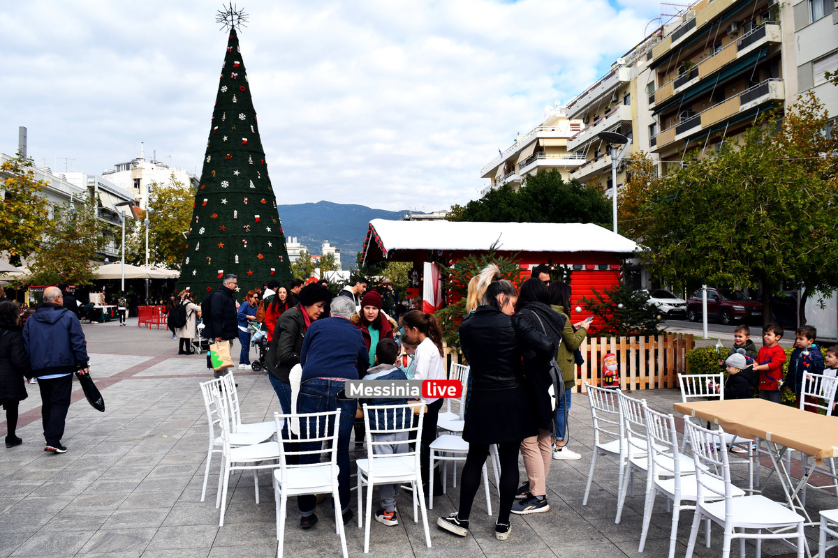 πλατεια DSC_0224