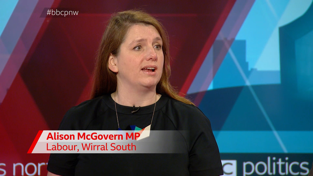 Politics England_20221218_10051035.ts_snapshot_04.17.371