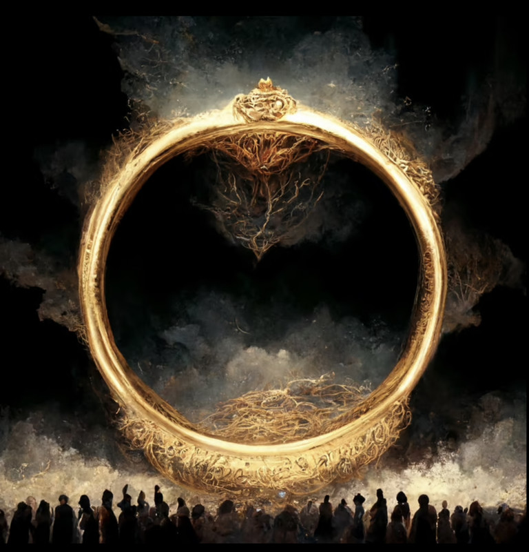 013057-CC-AF28-4-E8-A-9173-1-E1-C6-D231-