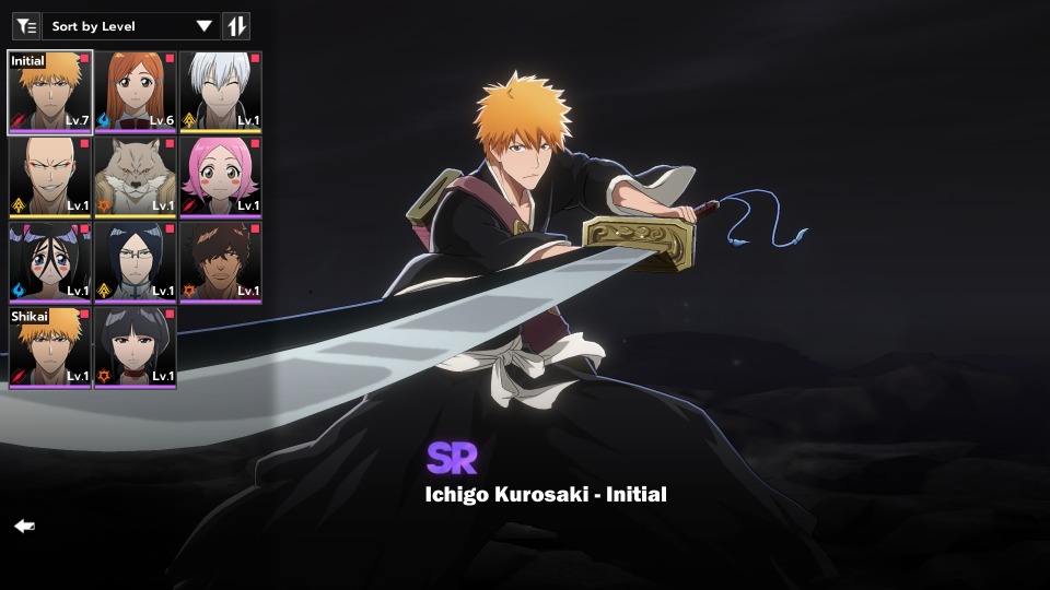 10385468 a18da92a93adffebae94e33