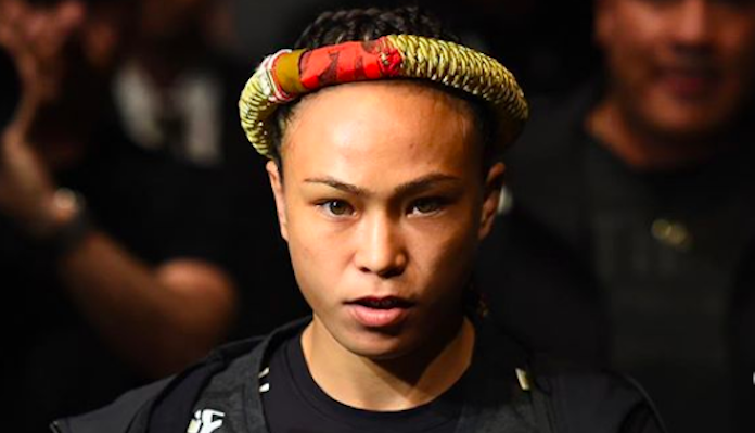 Уотърсън срещу Хил: Няма да има стратегия, а само чист бой