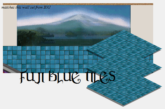socr_fujiBlueTiles