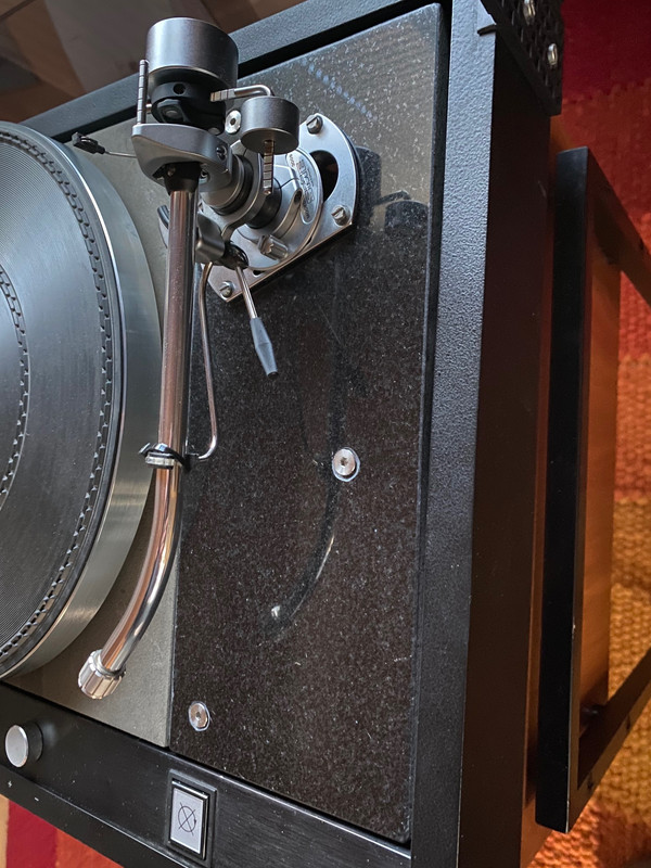 [Bild: FFE7739-F-3815-4-B3-E-A17-F-A7-FA3-EE6-CAB6.jpg]