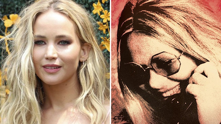 SUE-MENGERS.jpg