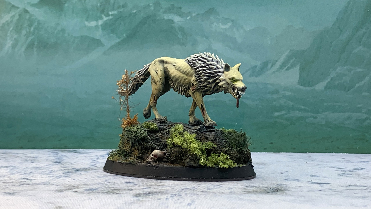 Dire-Wolf-White2.jpg