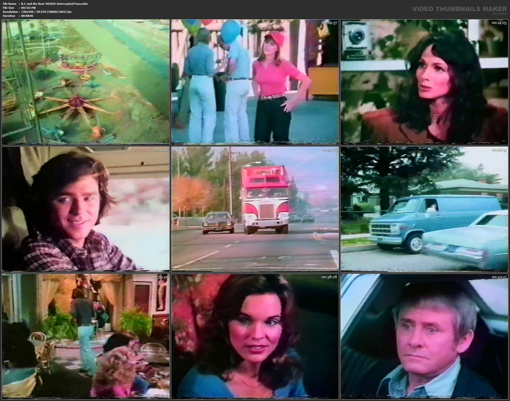 B.J. and the Bear S03E05 Intercepted Pass.mkv