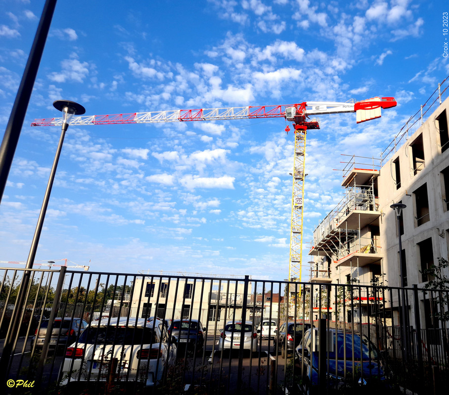 PotainMDT Croix 10 2023b (2)