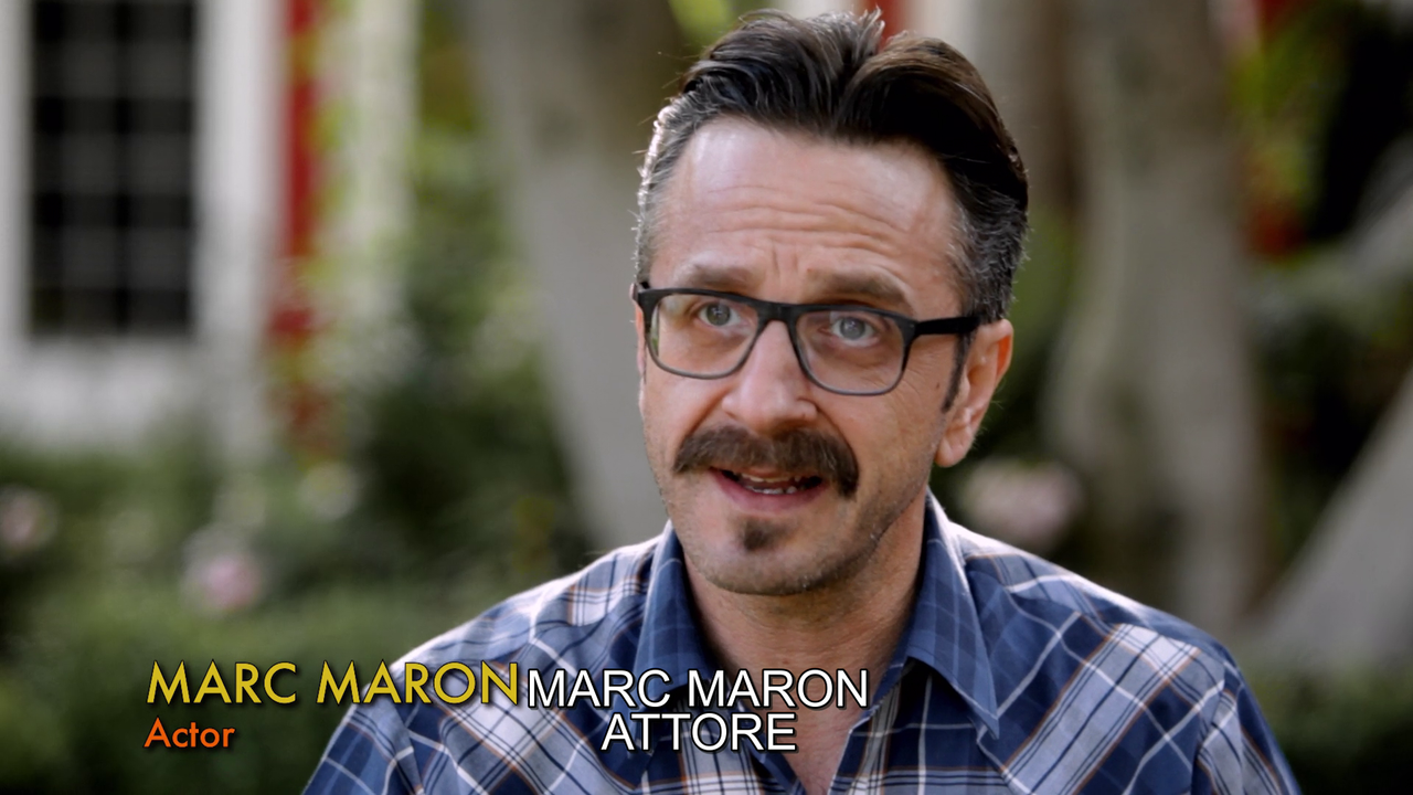 vlcsnap-2022-09-23-14h26m07s656