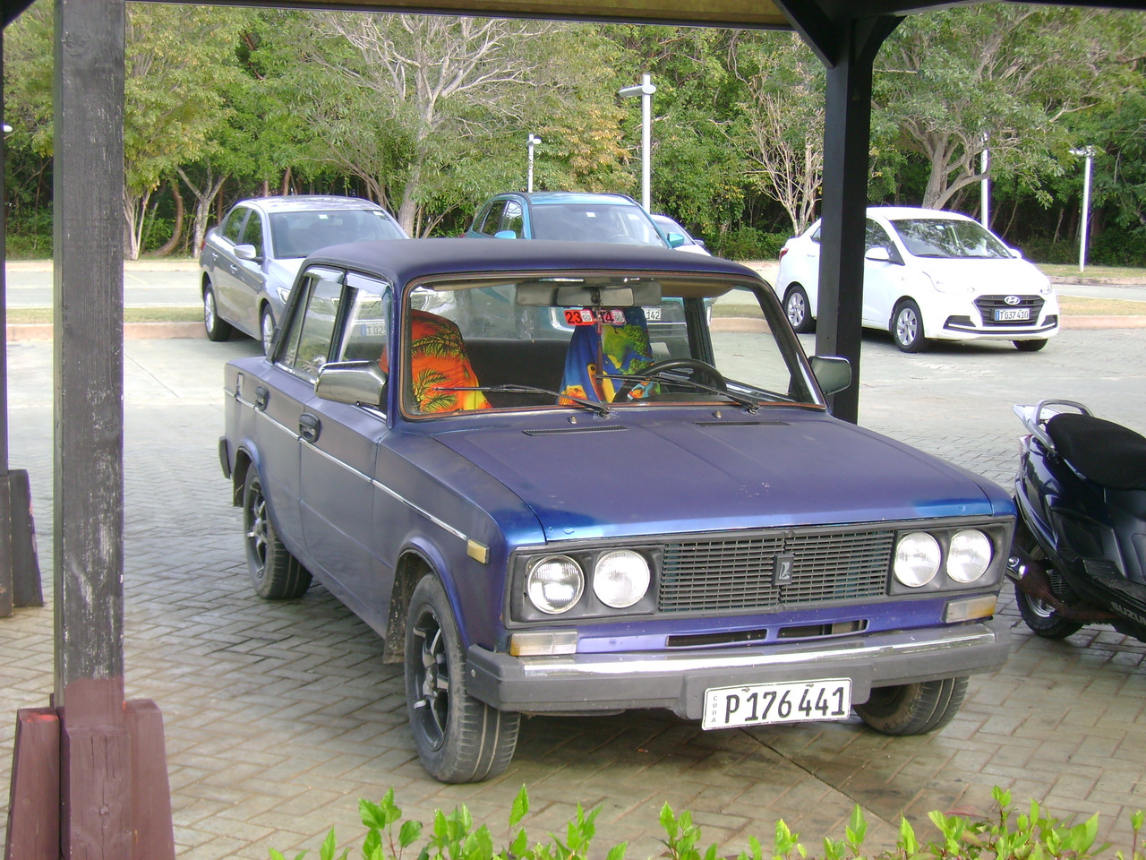 DSC06970