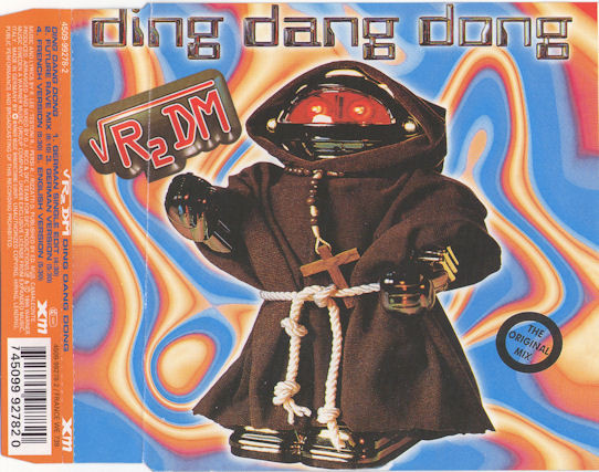 00-r2dm-ding_dang_dong-front-(4509-99278-2)-cdm-1994-idf