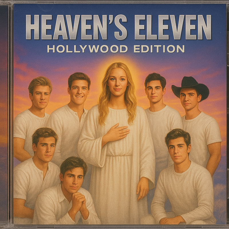 57b898fa 80ca 46a0 a672 597a979d13bd