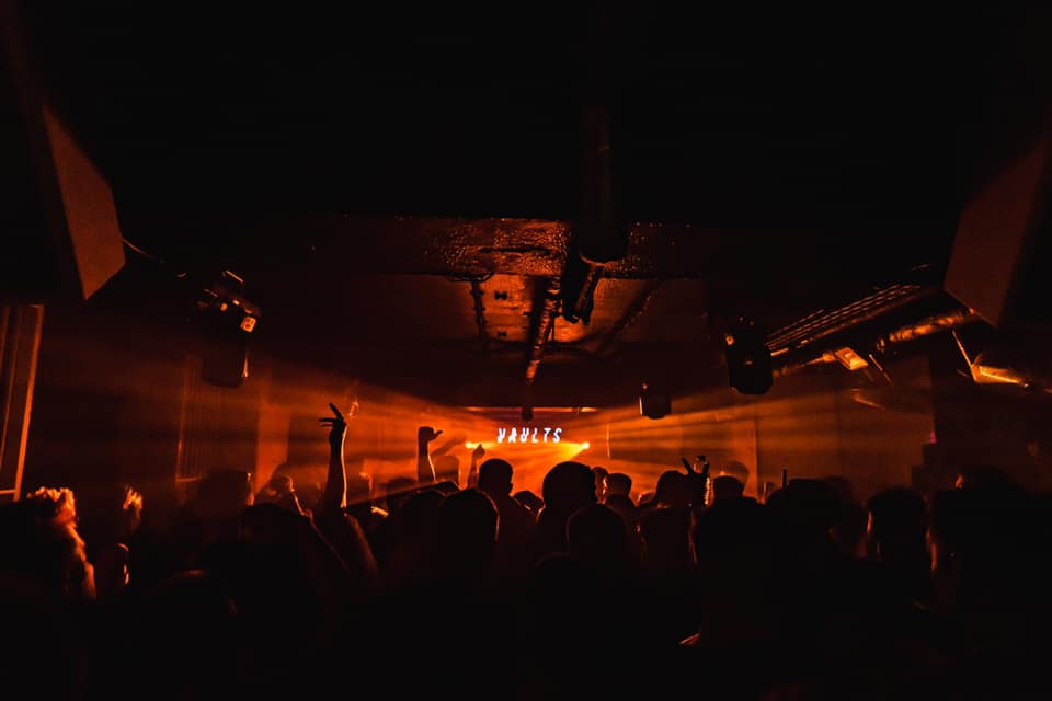 253301728-1734940103362775-2884721460108116350-n