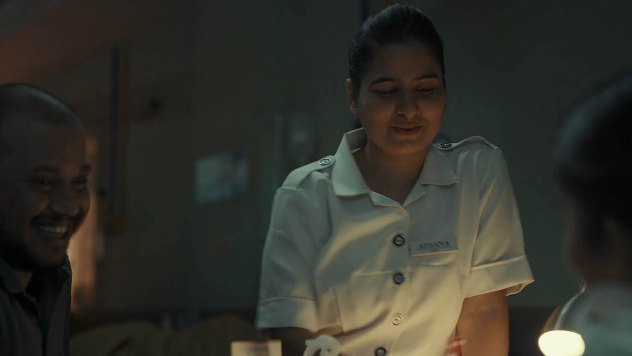 The Adventures of LLeo (2023) Season 1 [Hindi] WebRip 480p, 720p ESub - Complete Screenshot