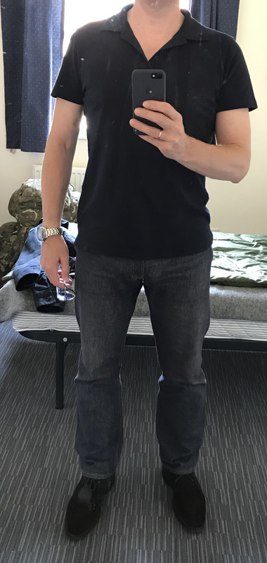 9F5B7980-13BD-4212-B9AA-74E3C5FED3A1