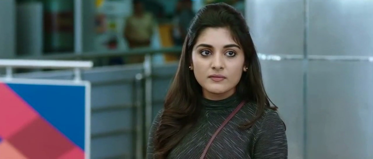 vlcsnap-4359-03-12-11h27m16s373