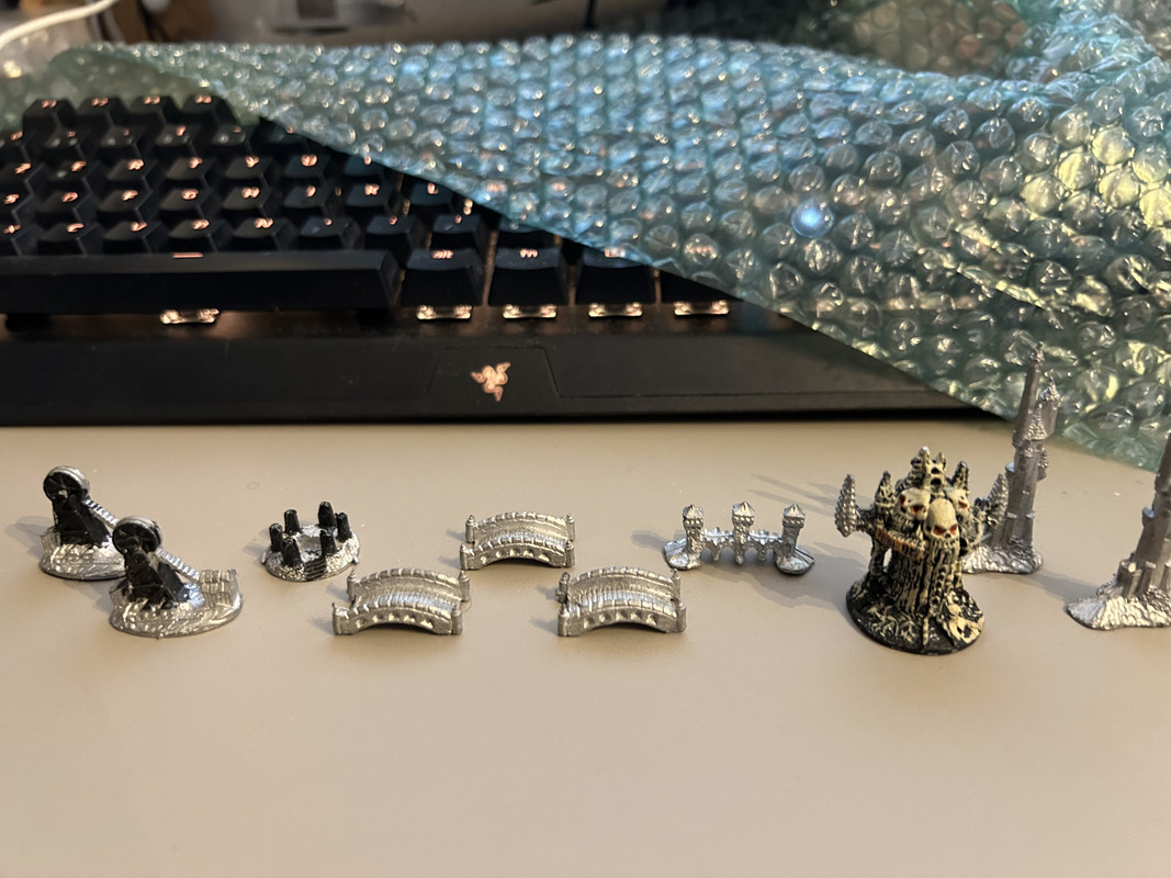 3538666E-37A5-403A-B6F7-6C0DEE71BDE4