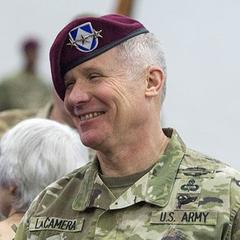 PpZVGiLXrNMsfes1WOS2aZ2uqhLpvtijt3qckKam4DljeTKUphOQp92RhaE3GrGW