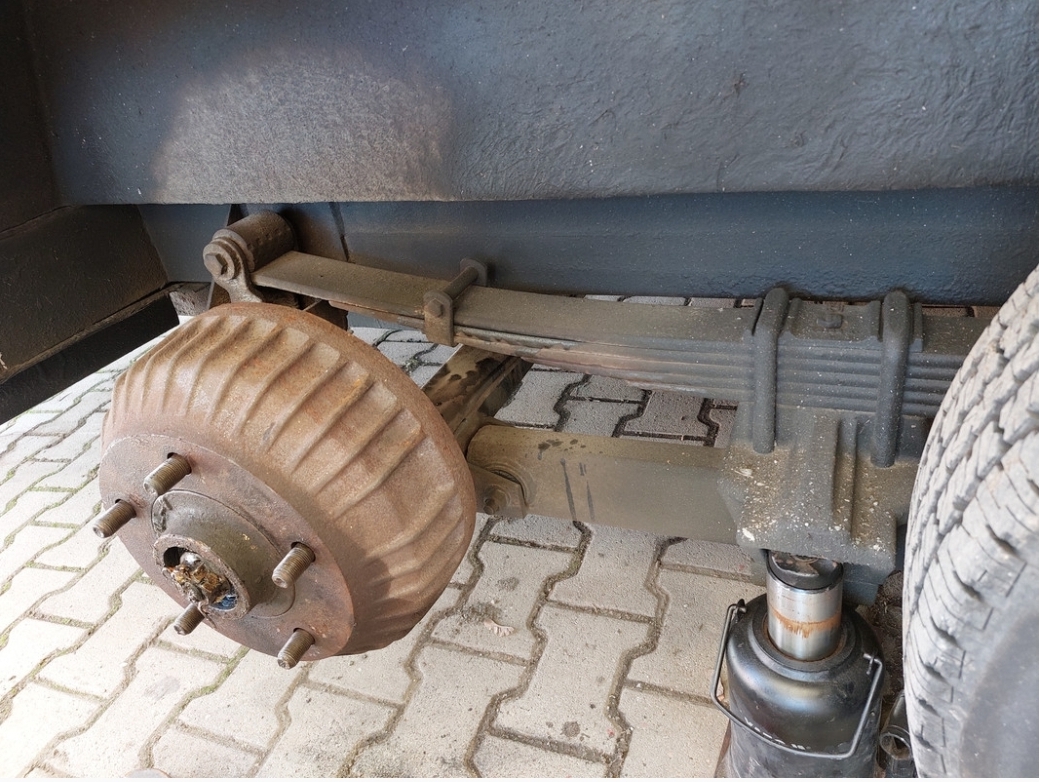 Screenshot 20250213 084413 Chrome