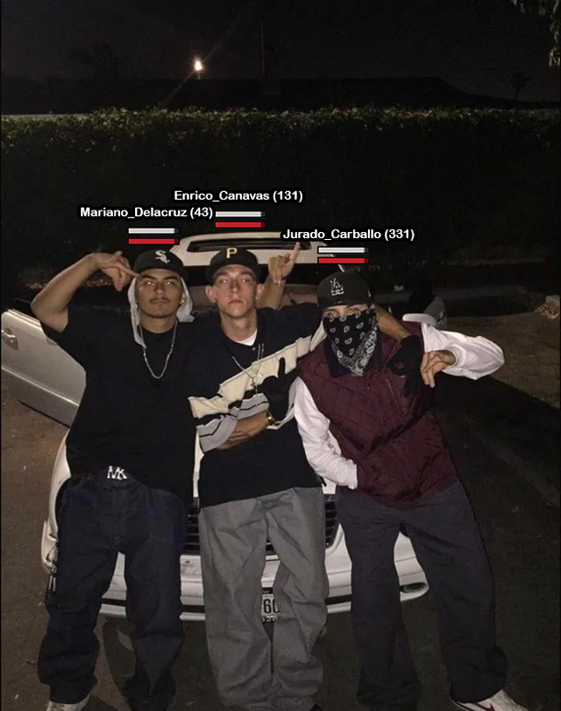 Gang1.png