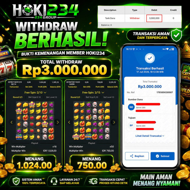 jackpot---slot-game-10-01-30-2026-07-20
