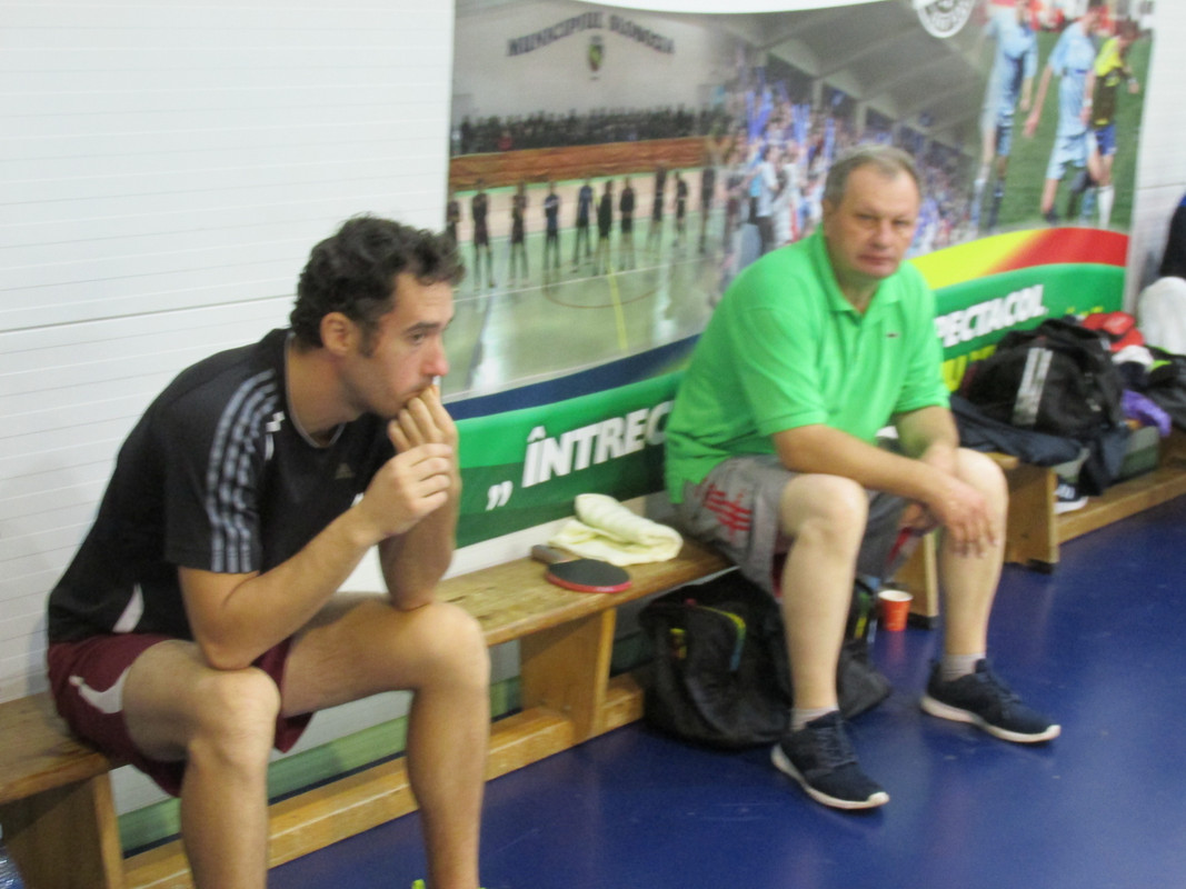 TURNEU A SLOBOZIA OCT 2018 (52)