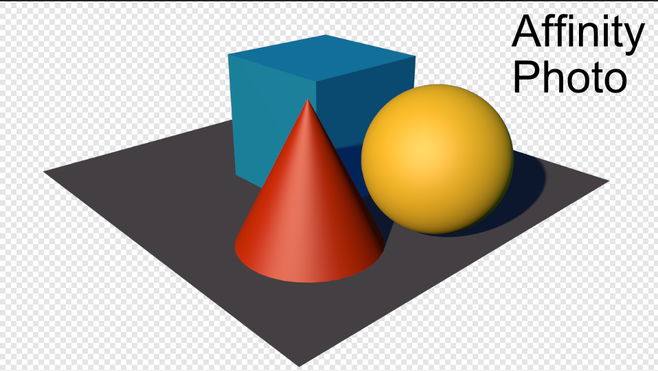 Capture d’écran 2018-10-09 ? 16.01.48