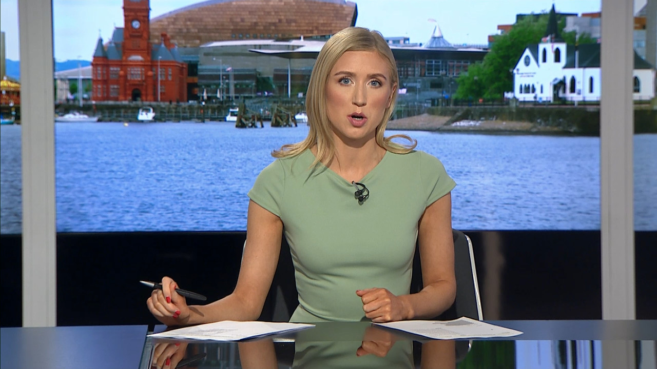 10.23 - 16.15.00 - ITV News Cymru Wales. A round-up of all the latest...(1).ts_snapshot_08.57.040