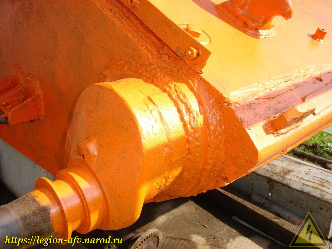 T-34-76_Sholokhovo_2_031