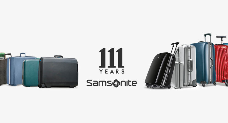 à-propos3 samsonite