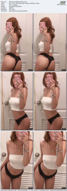 @AsianScandalNet_2025 (3).mp4